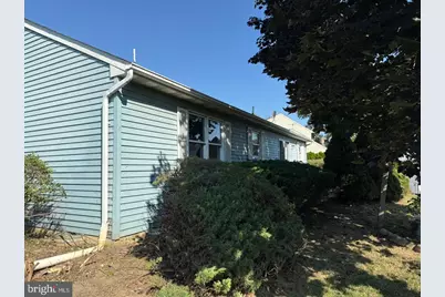 220 Sycamore Lane, New Holland, PA 17557 - Photo 12