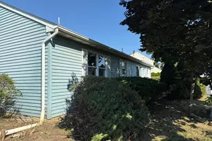 220 Sycamore Ln, New Holland, PA 17557 - Photo 12