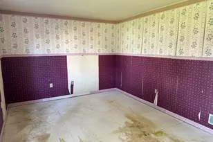 220 Sycamore Ln, New Holland, PA 17557 - Photo 8