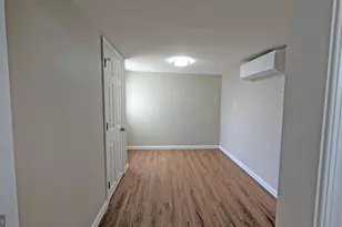 65 W Donegal St, Mount Joy, PA 17552 - Photo 6