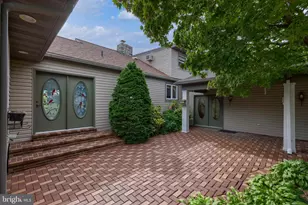 210 Stevens Rd, Stevens, PA 17578 - Photo 72