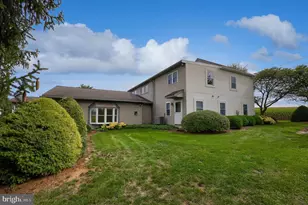 210 Stevens Rd, Stevens, PA 17578 - Photo 64