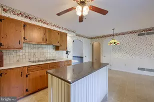 210 Stevens Rd, Stevens, PA 17578 - Photo 12