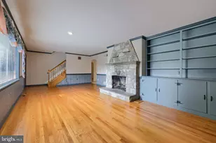 210 Stevens Rd, Stevens, PA 17578 - Photo 30