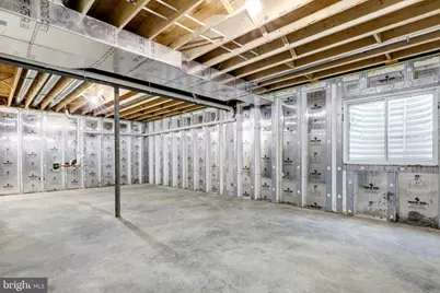 218 Parkside Place #LOT 27, Lancaster, PA 17602 - Photo 40