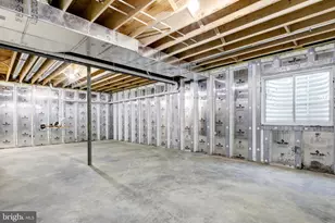 218 Parkside Pl, Lancaster, PA 17602 - Photo 40