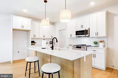 218 Parkside Place #LOT 27, Lancaster, PA 17602 - Photo 14