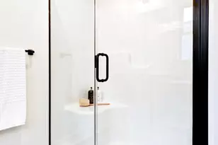 218 Parkside Pl, Lancaster, PA 17602 - Photo 38