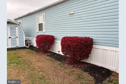 105 Silverwind Court S, Lancaster, PA 17603 - Photo 14