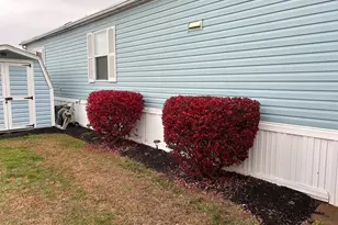 105 Silverwind Ct S, Lancaster, PA 17603 - Photo 14