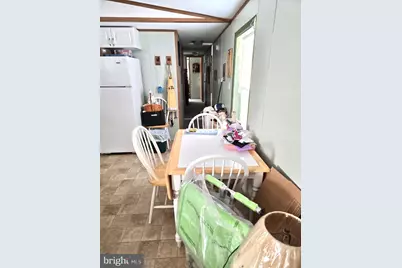 105 Silverwind Court S, Lancaster, PA 17603 - Photo 10