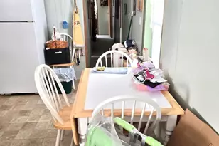 105 Silverwind Ct S, Lancaster, PA 17603 - Photo 10