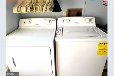 105 Silverwind Court S, Lancaster, PA 17603 - Photo 16