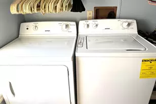 105 Silverwind Ct S, Lancaster, PA 17603 - Photo 16