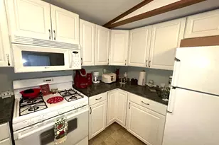 105 Silverwind Ct S, Lancaster, PA 17603 - Photo 2