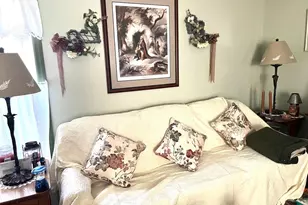 105 Silverwind Ct S, Lancaster, PA 17603 - Photo 8