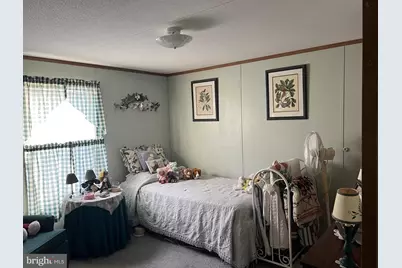 105 Silverwind Court S, Lancaster, PA 17603 - Photo 12