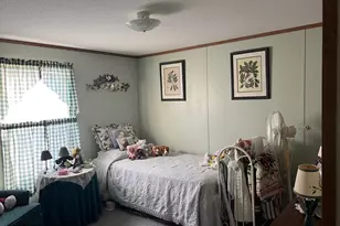 105 Silverwind Ct S, Lancaster, PA 17603 - Photo 12