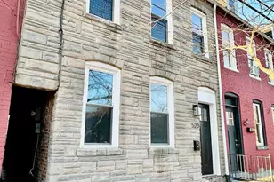 520 S Duke St, Lancaster, PA 17602 - Photo 2