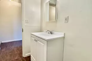 520 S Duke St, Lancaster, PA 17602 - Photo 6