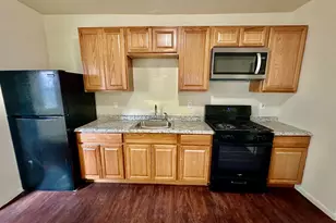 520 S Duke St, Lancaster, PA 17602 - Photo 4