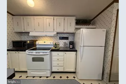 114 Pheasant Ridge Circle, Lancaster, PA 17603 - Photo 12