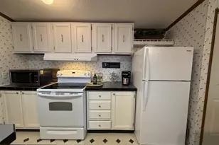 114 Pheasant Ridge Cir, Lancaster, PA 17603 - Photo 12