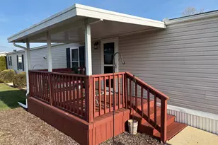 114 Pheasant Ridge Cir, Lancaster, PA 17603 - Photo 6