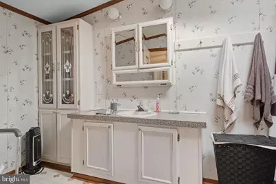 114 Pheasant Ridge Circle, Lancaster, PA 17603 - Photo 22