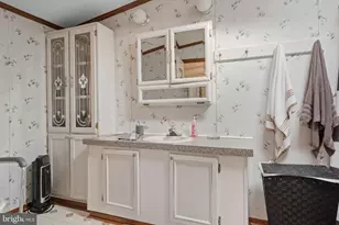 114 Pheasant Ridge Cir, Lancaster, PA 17603 - Photo 22