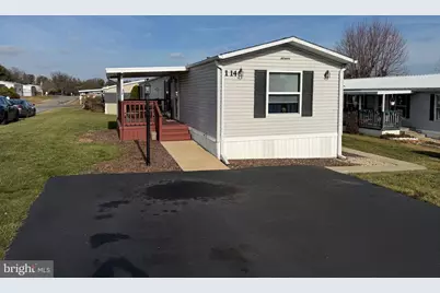 114 Pheasant Ridge Circle, Lancaster, PA 17603 - Photo 4