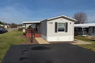 114 Pheasant Ridge Cir, Lancaster, PA 17603 - Photo 4