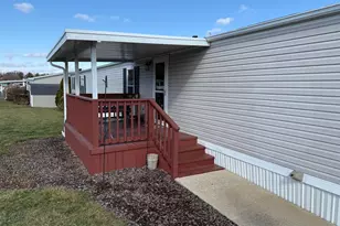 114 Pheasant Ridge Cir, Lancaster, PA 17603 - Photo 30