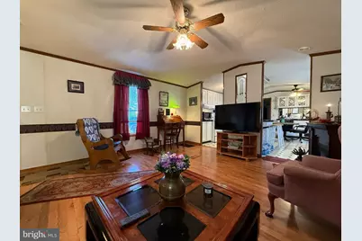 114 Pheasant Ridge Circle, Lancaster, PA 17603 - Photo 10