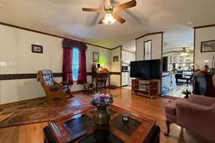 114 Pheasant Ridge Cir, Lancaster, PA 17603 - Photo 10