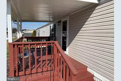 114 Pheasant Ridge Circle, Lancaster, PA 17603 - Photo 1