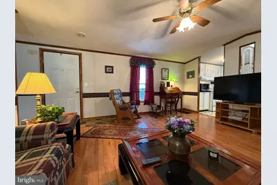 114 Pheasant Ridge Circle, Lancaster, PA 17603 - Photo 8