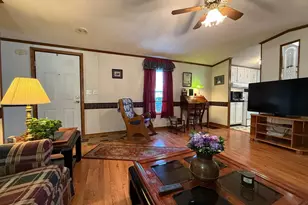 114 Pheasant Ridge Cir, Lancaster, PA 17603 - Photo 8