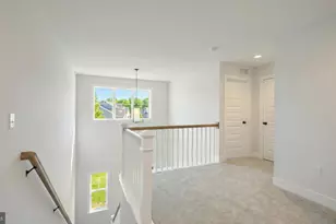 144 Sunrise Ln, Ephrata, PA 17522 - Photo 12