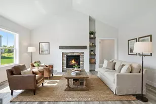 144 Sunrise Ln, Ephrata, PA 17522 - Photo 4