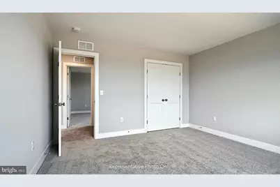 144 Sunrise Lane, Ephrata, PA 17522 - Photo 28