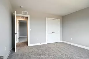 144 Sunrise Ln, Ephrata, PA 17522 - Photo 28