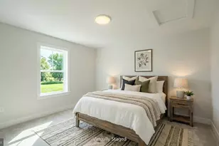 144 Sunrise Ln, Ephrata, PA 17522 - Photo 14