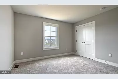 144 Sunrise Lane, Ephrata, PA 17522 - Photo 26