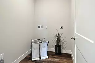 144 Sunrise Ln, Ephrata, PA 17522 - Photo 22