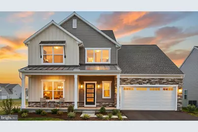 144 Sunrise Lane, Ephrata, PA 17522 - Photo 2