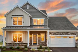 144 Sunrise Ln, Ephrata, PA 17522 - Photo 2