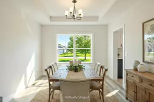 144 Sunrise Ln, Ephrata, PA 17522 - Photo 6