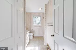 230 Hickory Dr, Lititz, PA 17543 - Photo 28