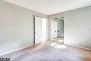 230 Hickory Dr, Lititz, PA 17543 - Photo 32